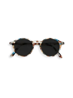Okulary przeciwsłoneczne Adult #D