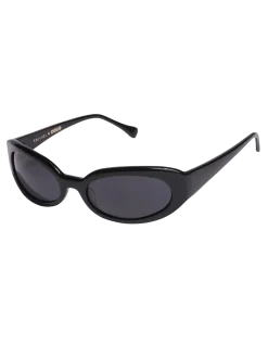 Okulary przeciwsłoneczne Coco 002
