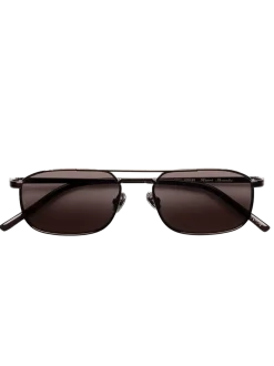 Okulary przeciwsłoneczne Henri