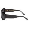 Okulary przeciwsłoneczne Jen 001