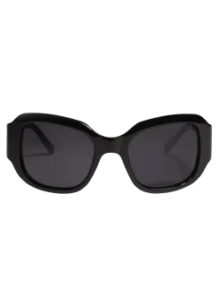 Okulary przeciwsłoneczne Jen 001