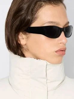 Okulary przeciwsłoneczne Jen