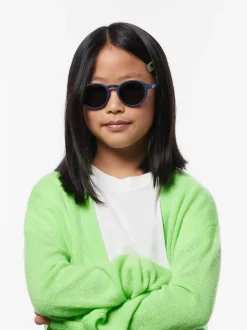 Okulary przeciwsłoneczne Kids D