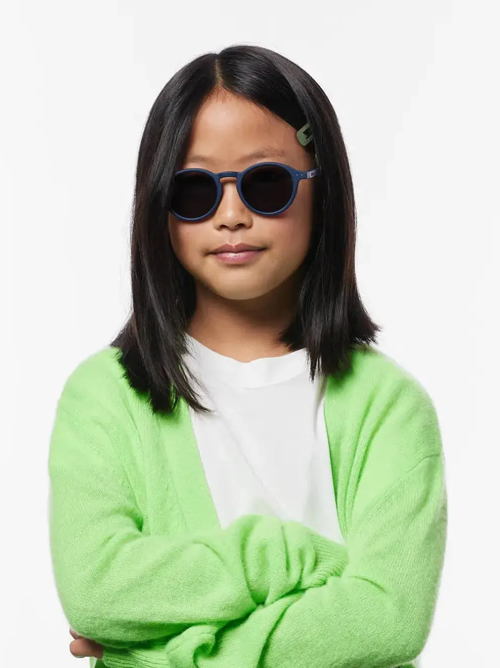 Okulary przeciwsłoneczne Kids D