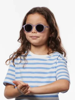 Okulary przeciwsłoneczne Kids D