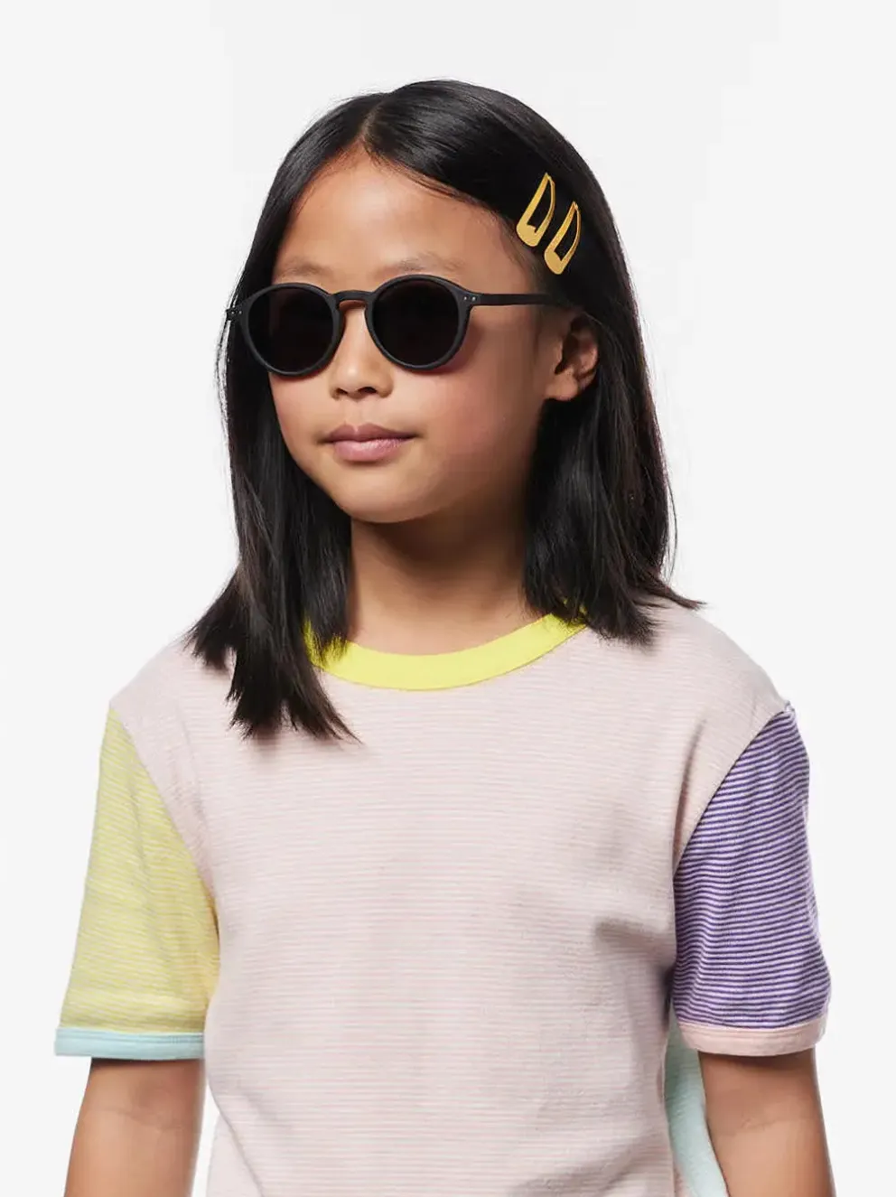 Okulary przeciwsłoneczne Kids D