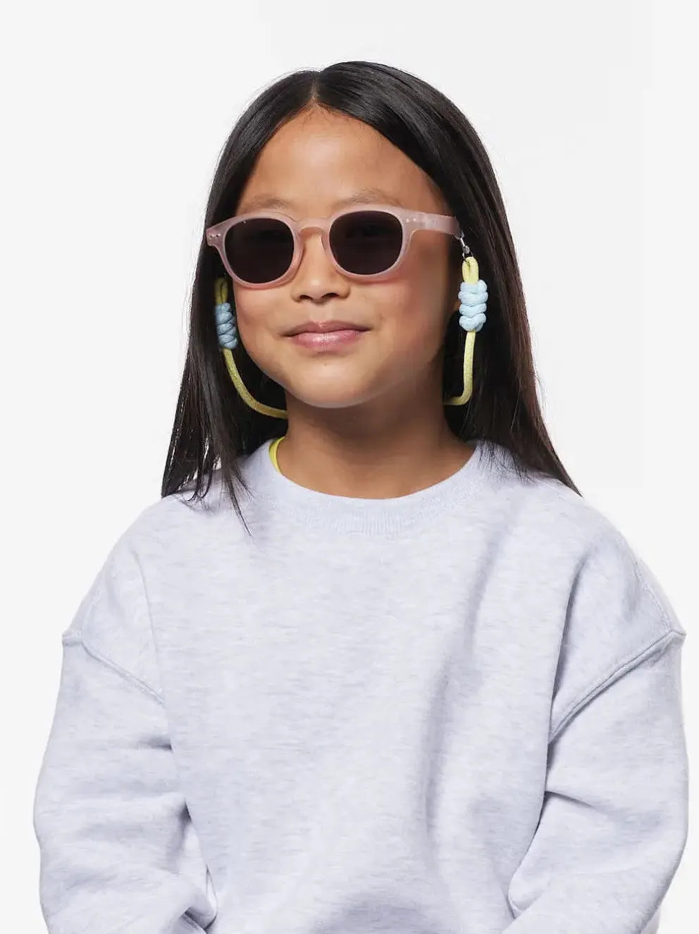 Okulary przeciwsłoneczne Kids C