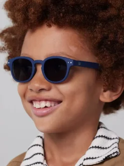 Okulary przeciwsłoneczne Kids C