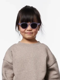 Okulary przeciwsłoneczne Kids C