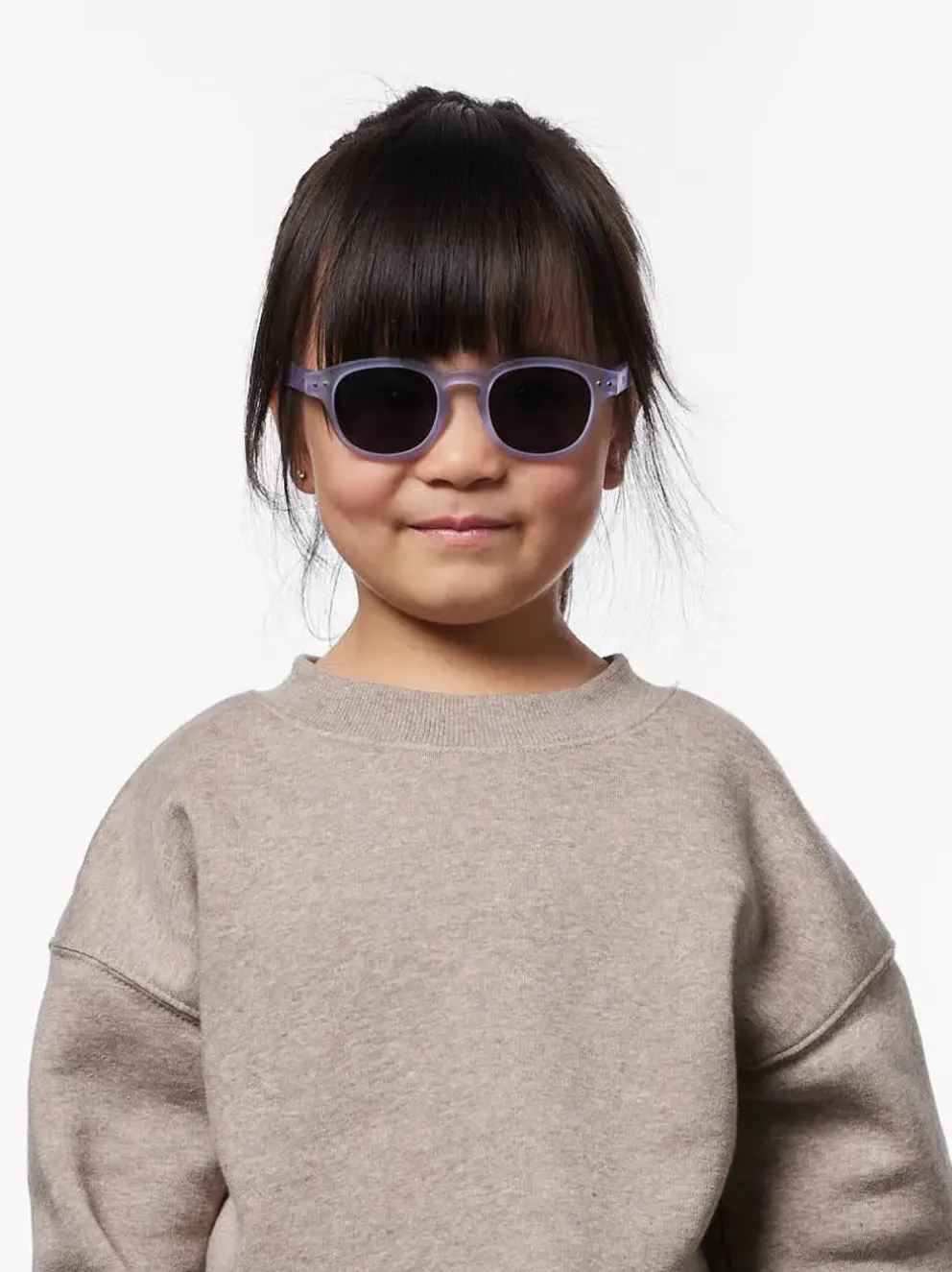 Okulary przeciwsłoneczne Kids C