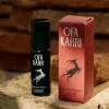 Olejek aromaterapeutyczny na odporność Seasonal Boost