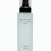 Olejek do ciała Someone New Body Oil
