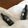 Olejek do sensualnego masażu Ofadisia Men