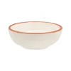 Olive Tapas Bowl