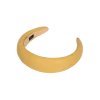 Opaska do włosów Emma Headband