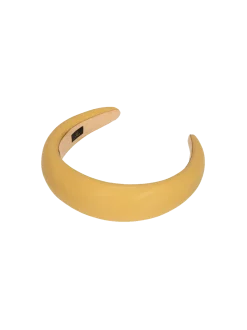 Opaska do włosów Emma Headband