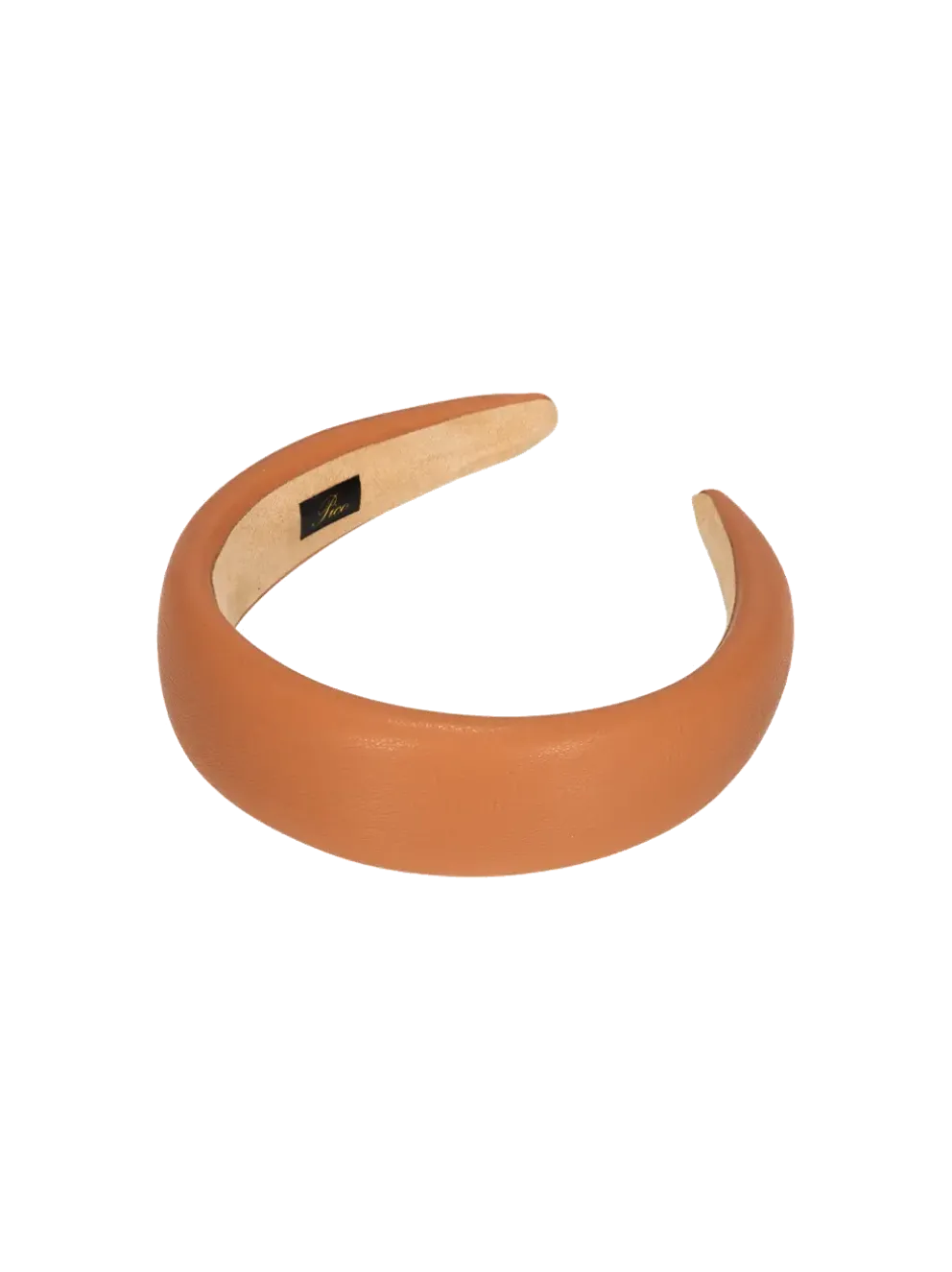Opaska do włosów Emma Headband