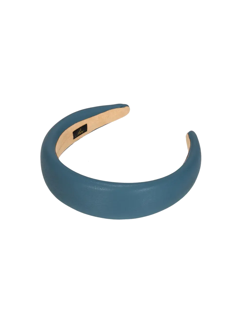 Opaska do włosów Emma Headband