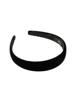 Opaska do włosów Nicole Headband