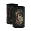Organiczna herbata The Eventide Spirit
