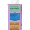 Organiczny olej do ciała i włosów Santal & Jojoba
