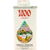 Organiczny olej do ciała i włosów Pineapple & Coconut