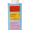 Organiczny olej do ciała i włosów Blue Tansy & Apricot