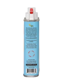 Organiczny olej do ciała i włosów Blue Tansy & Apricot