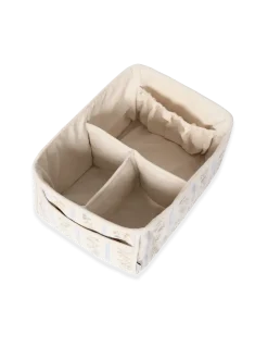 Organizer na przewijak Diaper Caddy