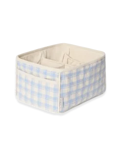 Organizer na przewijak Diaper Caddy