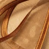 Organza bag