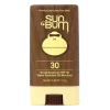 Original SPF 30 Sunscreen Face Stick