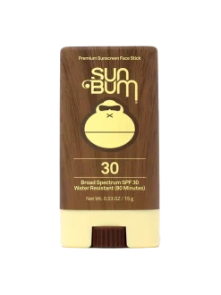 Original SPF 30 Sunscreen Face Stick