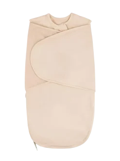 Otulacz Niemowlęcy