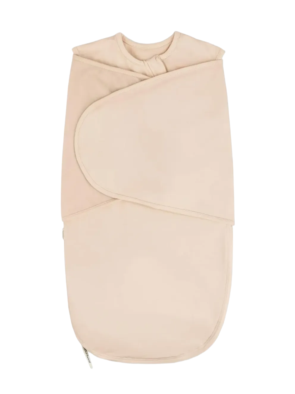 Otulacz Niemowlęcy