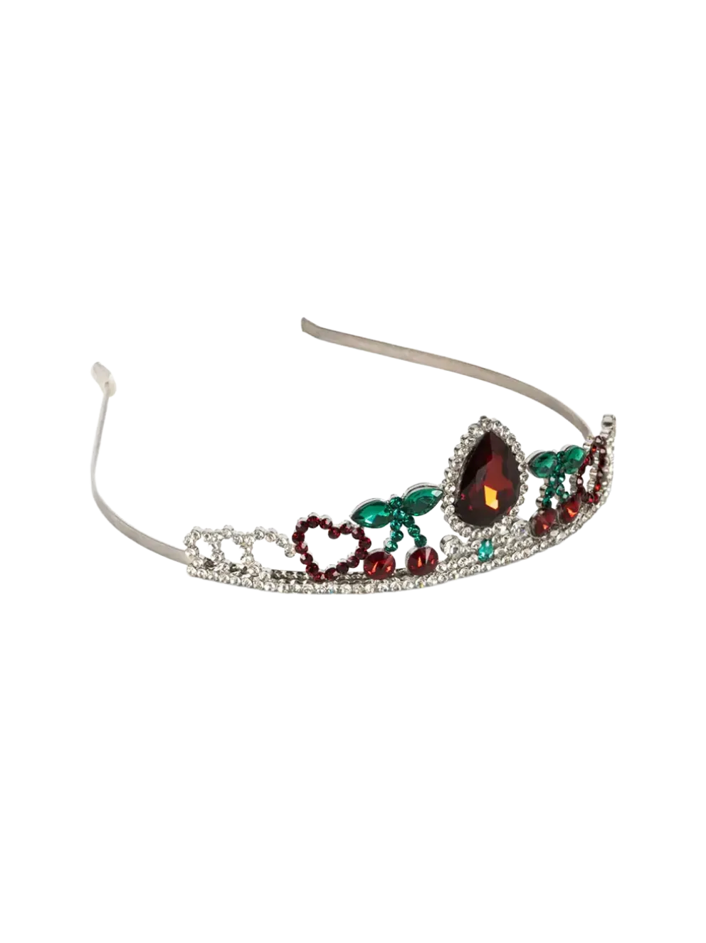 Ozdoby Princess Dream Jewellery Set
