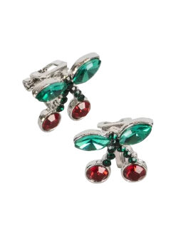 Ozdoby Princess Dream Jewellery Set