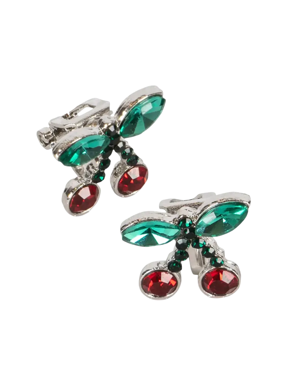 Ozdoby Princess Dream Jewellery Set