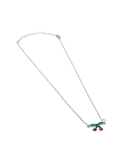 Ozdoby Princess Dream Jewellery Set