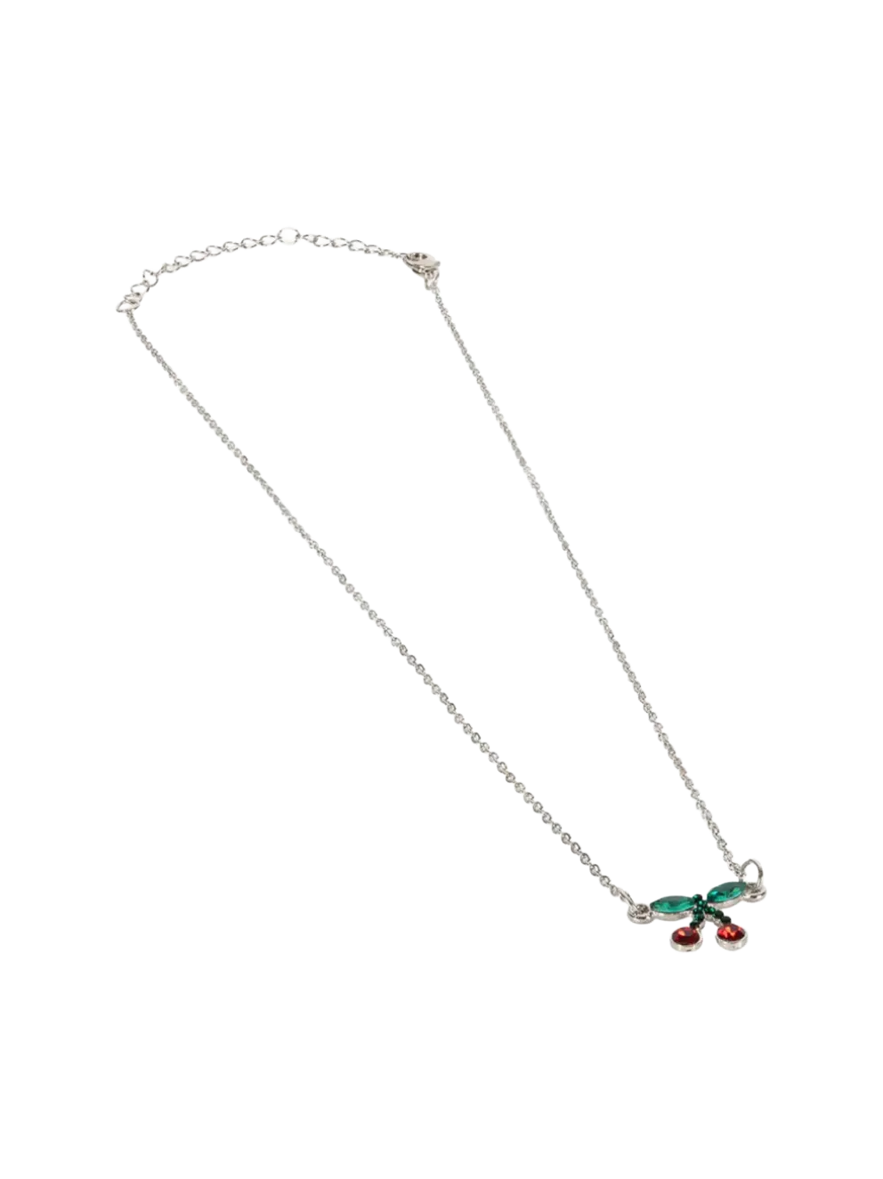 Ozdoby Princess Dream Jewellery Set