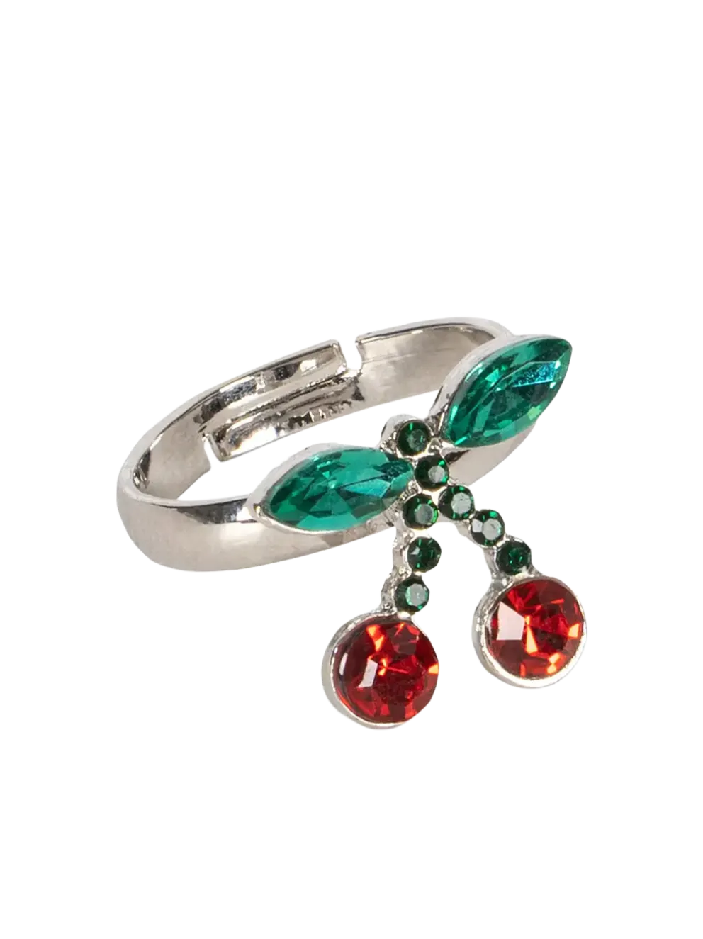 Ozdoby Princess Dream Jewellery Set