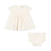 Pacey Set