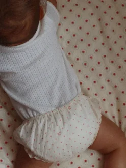 Pacey Set