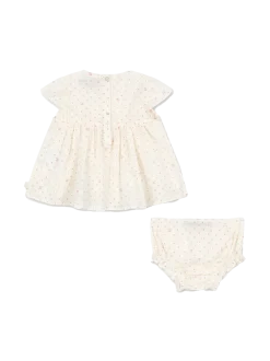 Pacey Set