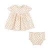 Pacey Set
