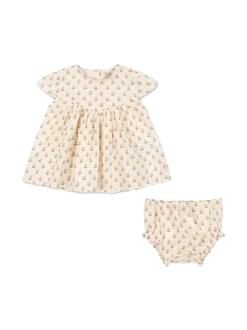 Pacey Set
