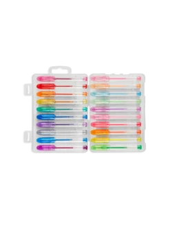 pachnące żelopisy Mini Doodlers