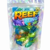 Pachnące perełki do kąpieli Reef Remix