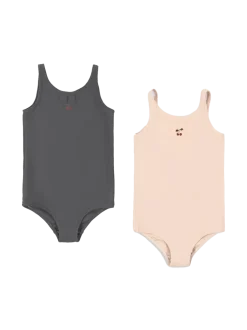 2 Pack Marva Swimsuit