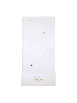 Papierowy obrus